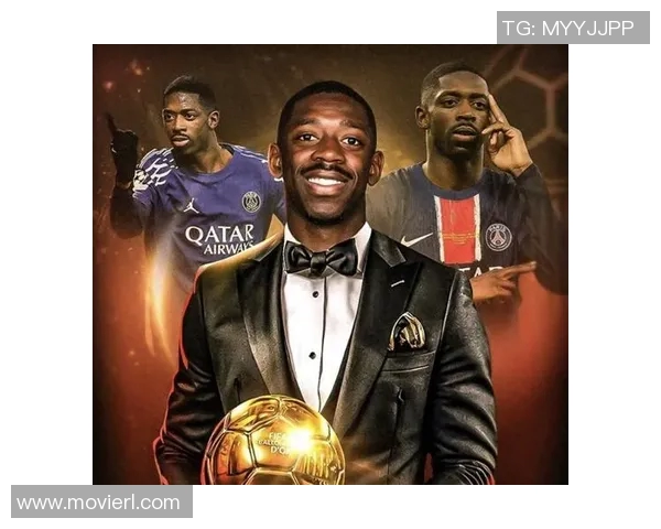 登贝莱精彩助攻助力巴萨逆转胜利展现团队合作精神