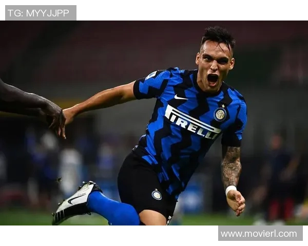 劳塔罗冷静点射助力国米逆转胜利展现强大斗志 劳塔罗冷静点射助力国米逆转胜利展现强大斗志