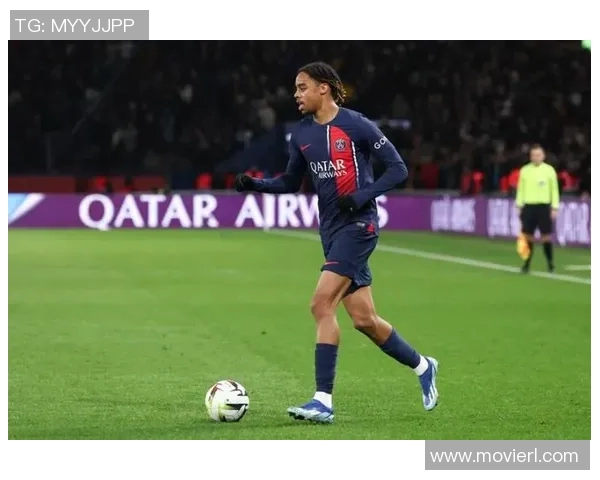 巴尔科拉精彩破门助力巴黎再创辉煌时刻 巴尔科拉精彩破门助力巴黎再创辉煌时刻