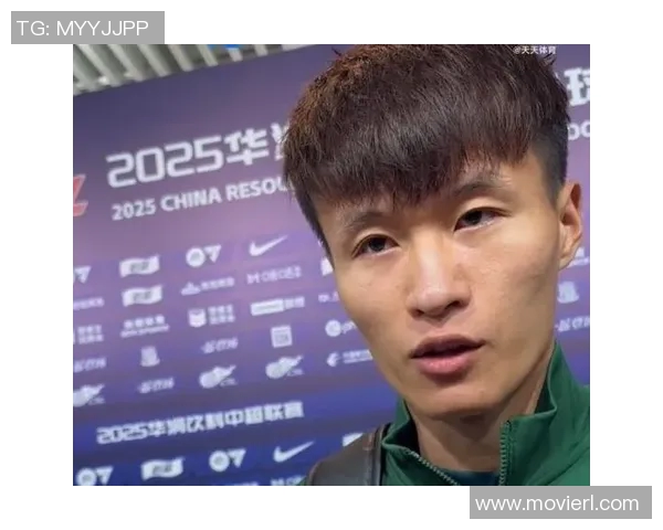 中超联赛精彩纷呈林良铭被反超引发热议与关注