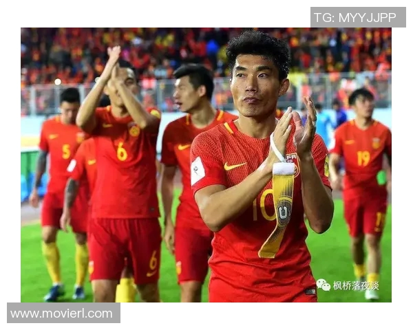 王钰栋在U23亚洲杯中展现直塞助攻天赋引发热议