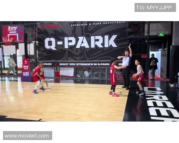 2026VCTCN启点赛精彩回顾rushia团队表现引发热议与期待