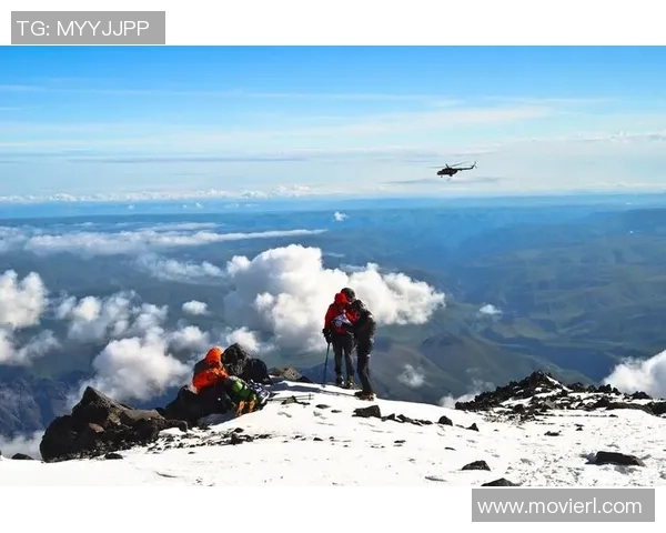 探索yosemite守包的魅力与实用性，带你领略户外旅行的必备良品
