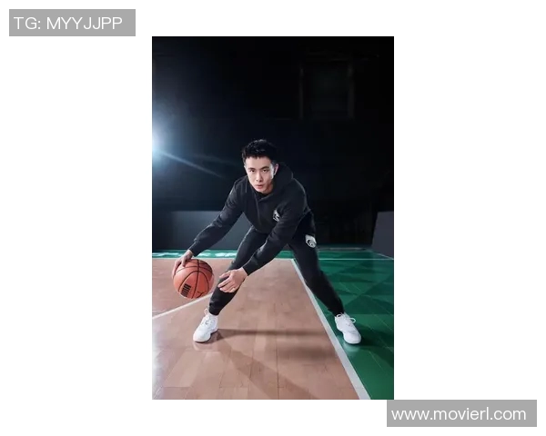 赵继伟引领CBA新风潮展现篮球魅力助力球队争冠之路