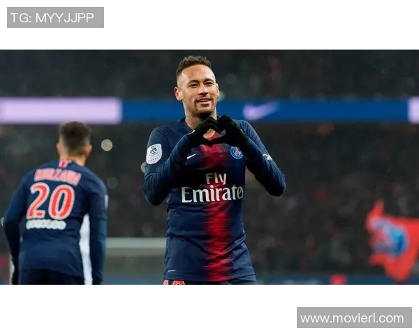 巴黎圣日耳曼逆转胜里昂，领先法甲榜首五分，尤文目标内马尔引热议