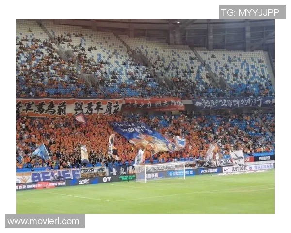 卡扎伊什维利精彩破门助力青岛海牛迎来胜利时刻