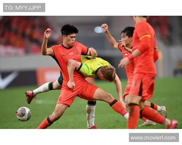 荒木琉伟在U23亚洲杯中展现扑救神技助力球队晋级之路