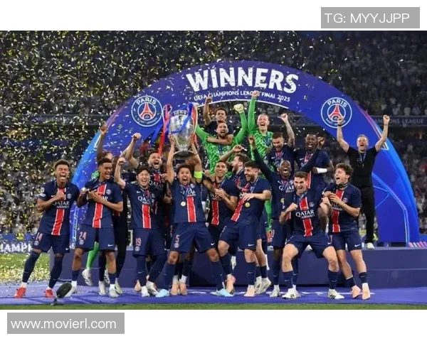 巴黎圣日耳曼队再创辉煌：内马尔助力，击败里尔队夺取法甲联赛冠军