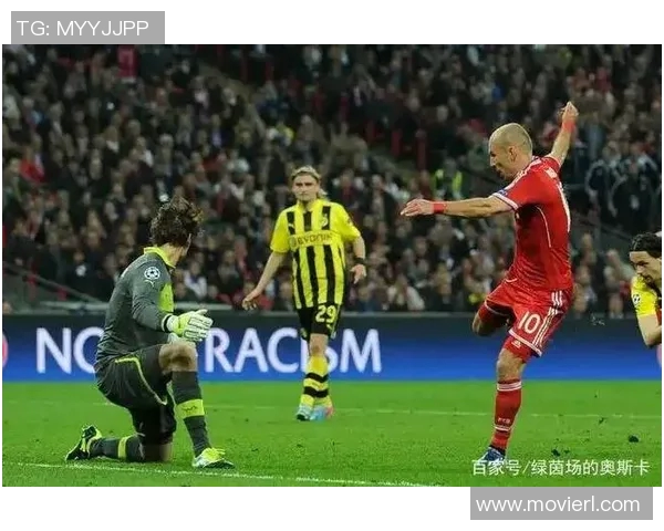 拜仁慕尼黑加强中场实力引入奥地利国脚