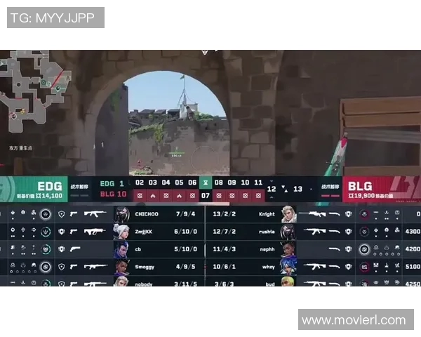 2026VCTCN启点赛精彩回顾1ucas战队表现引发热议