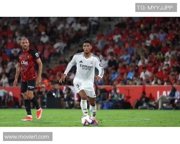 贝林厄姆欧冠补射绝杀助球队晋级展现年轻球员的无限潜力与决胜时刻的冷静