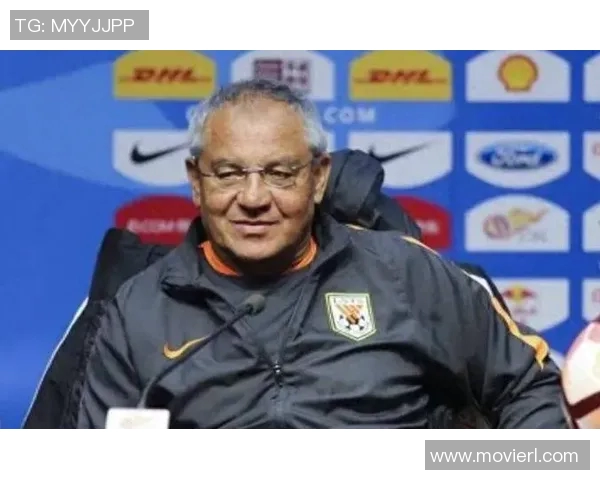 德甲球队频繁换帅，教练团队大调整频繁：深层原因与影响