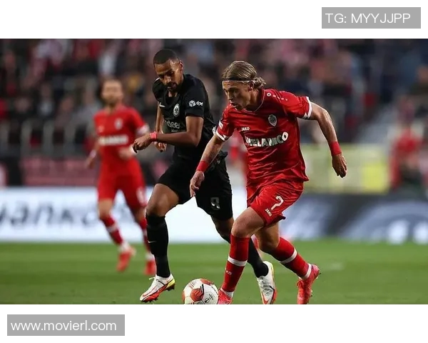 法兰克福主场3-1击败对手，继续保持胜利势头