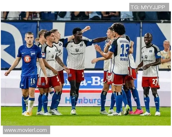 德甲保级之路艰难汉诺威面对豪门拜仁强敌