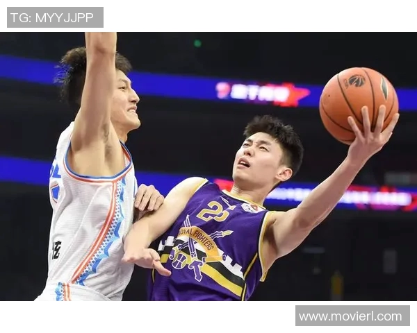 福建浔兴股份董事长荣获行业领军人物称号，为企业发展再添光彩