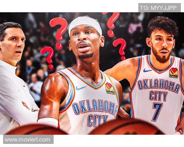 独行侠队季后赛实力引人瞩目，或成为黑马