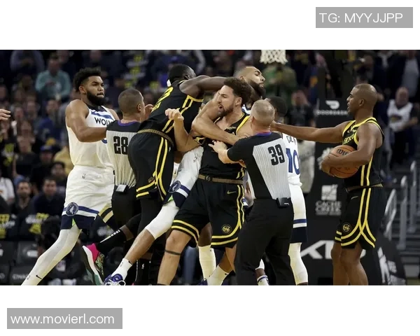 芬洛蒙德遭遇连败卫冕之路漆黑前景未卜