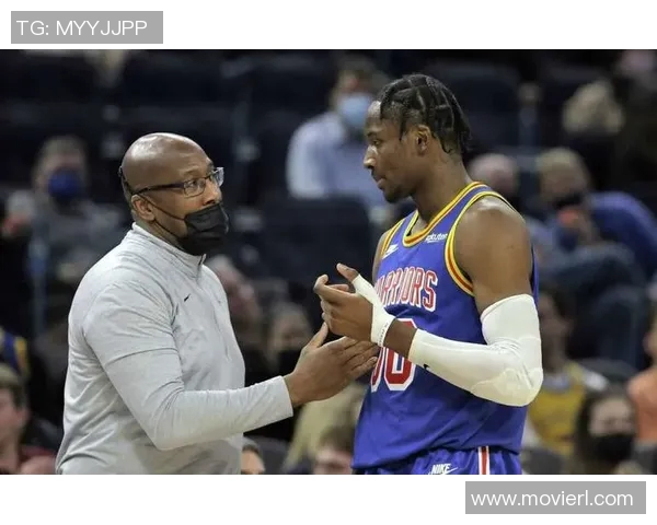 国王主帅盛赞新秀表现风生水起,未来可期 国王主帅盛赞新秀表现风生水起,未来可期