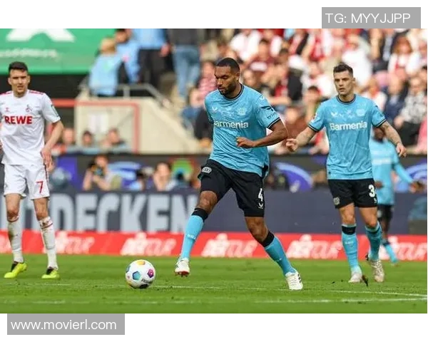 弗莱堡不敌RB莱比锡，客场失利遭遇挑战