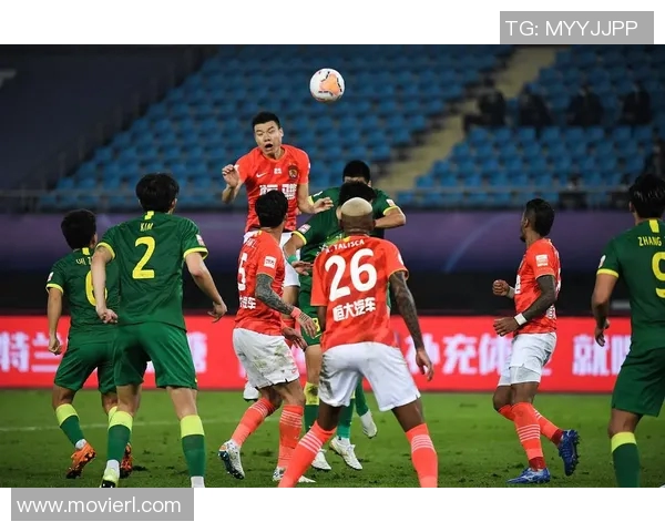 广州恒大连胜亚冠，成功晋级东亚8强，全队表现稳定实力强劲