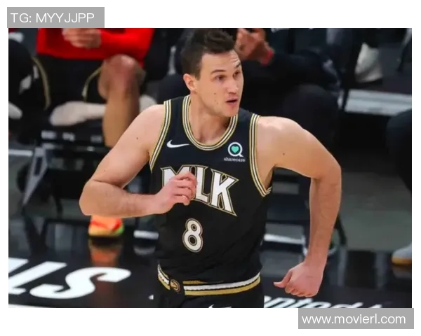 汉诺威96队险胜科隆，喜迎胜利关键时刻