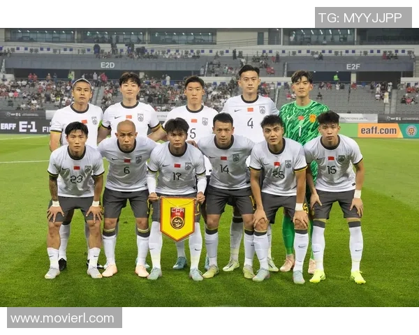 韩国足球：培育未来之星