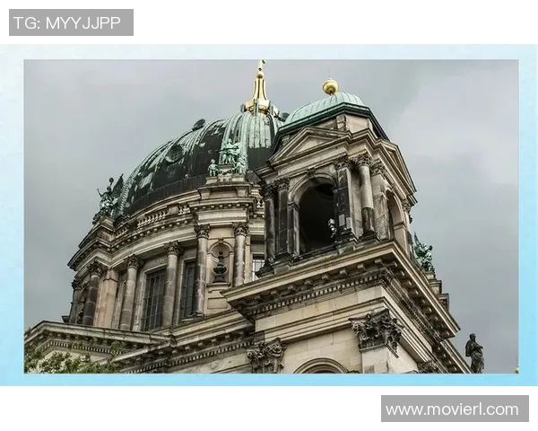 探秘马格德堡的历史与文化魅力，感受德国城市的独特风情与人文底蕴