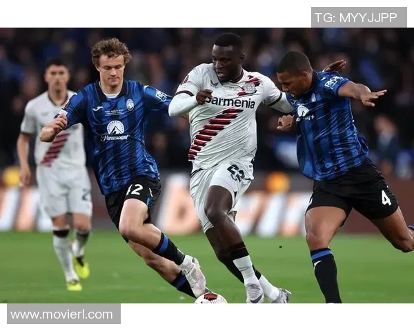 克纳夫:我们要破釜沉舟,全力以赴,面对勒沃库森的比赛! 克纳夫:我们要破釜沉舟,全力以赴,面对勒沃库森的比赛!