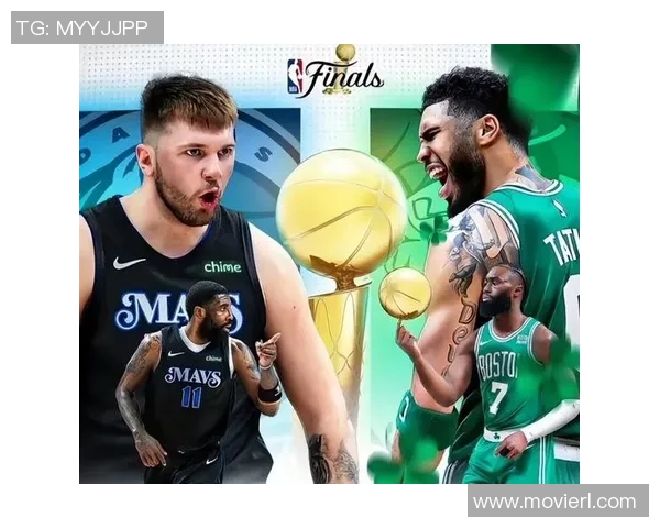 凯尔特人战胜独行侠,沃克命中制胜三分:勇者无畏,绿衫军再显冠军底蕴 凯尔特人战胜独行侠,沃克命中制胜三分:勇者无畏,绿衫军再显冠军底蕴