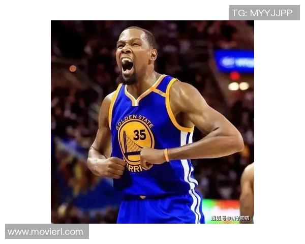 勇士主帅透露杜兰特恢复进展,或将回归季后赛 勇士主帅透露杜兰特恢复进展,或将回归季后赛