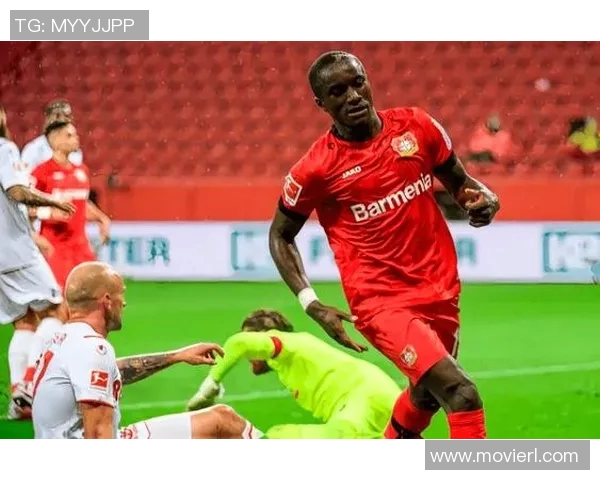 勒沃库森不利阴影笼罩,德甲前景堪忧 勒沃库森不利阴影笼罩,德甲前景堪忧