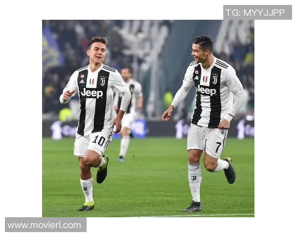 尤文图斯官方确认拉伤！罗纳尔多或将缺席意甲强强对决