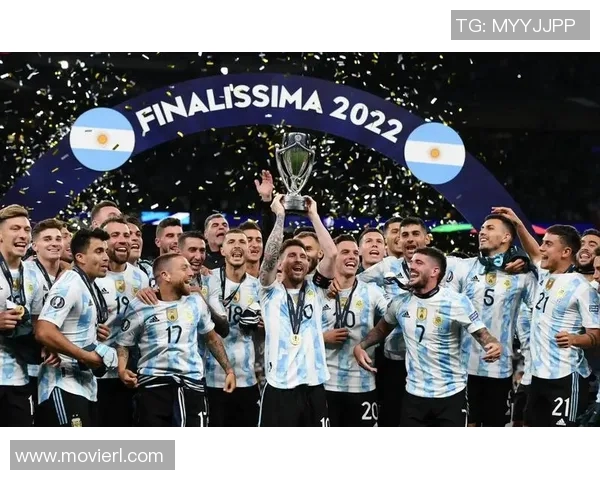 塞维利亚引进新后卫，加强防线厚度备战下一场关键对决