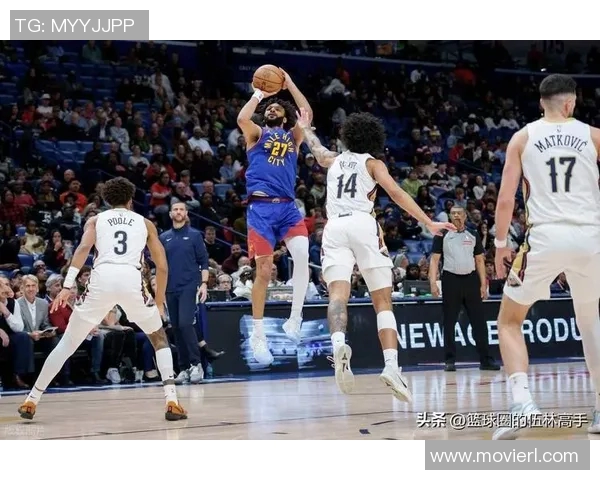 库里空砍22分未能救主，湖人遭遇68分惨败，巴克利直言：这是史无前例的耻辱！