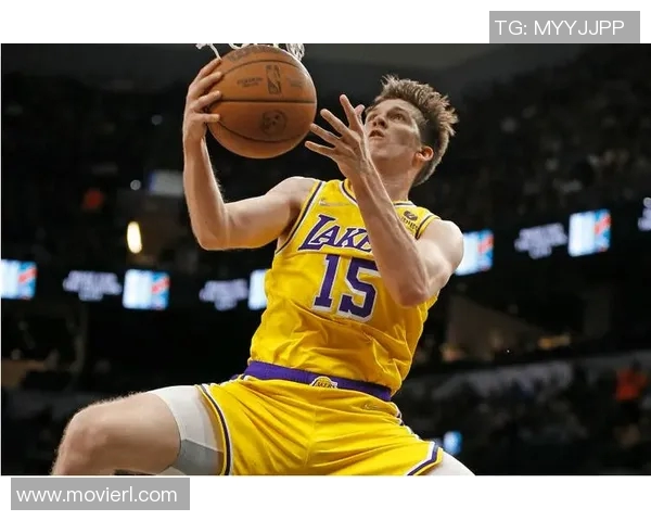 快船队史皮达为球队保留第二轮选秀权的战略意义 快船队史皮达为球队保留第二轮选秀权的战略意义