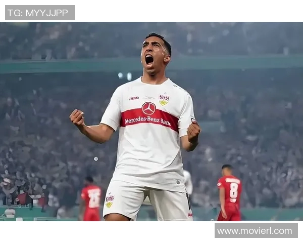 斯图加特宣布解雇主教练！俱乐部痛苦决定，新帅即将接任