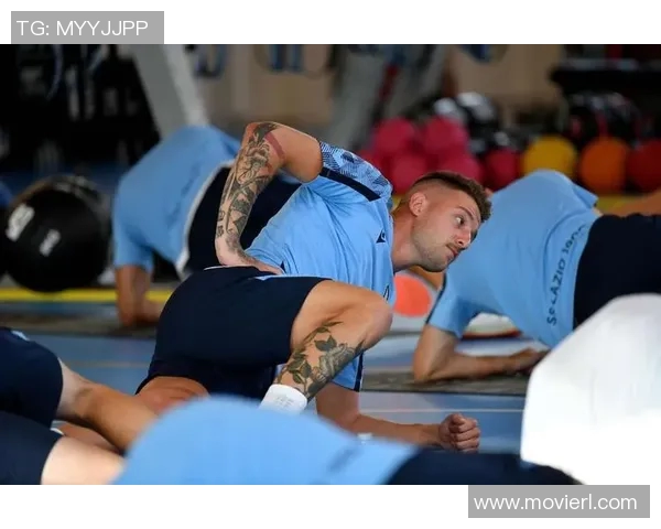 拉齐奥主帅透露队内五名球员已开始集训备战新赛季