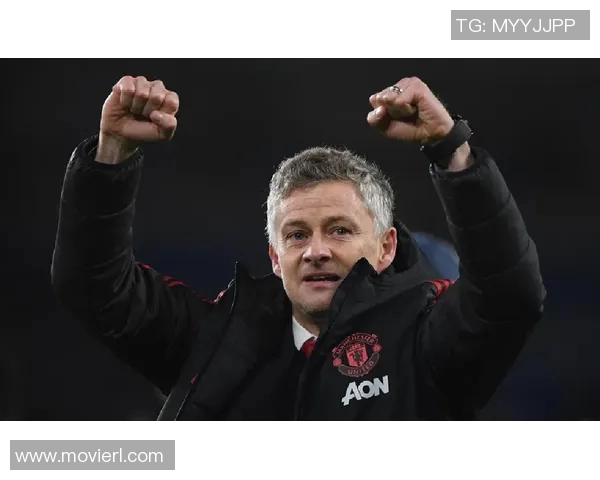 曼联大将受伤!索尔斯克亚:我们会全力支持他的康复 曼联大将受伤!索尔斯克亚:我们会全力支持他的康复