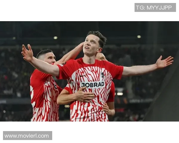 沃尔夫斯堡力克弗赖堡,德甲赛场上演强劲逆袭 沃尔夫斯堡力克弗赖堡,德甲赛场上演强劲逆袭