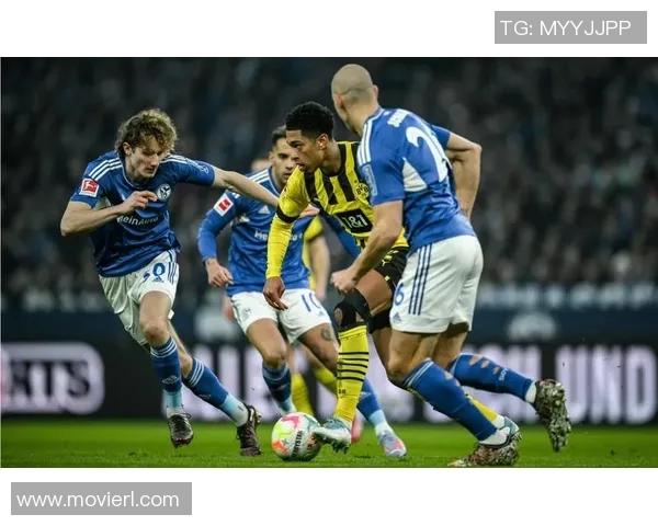 沙尔克04德甲连败榜首，本赛季前景堪忧