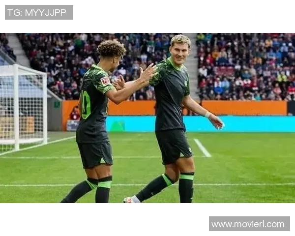 沃尔夫斯堡隐忍备战,力争击败莱比锡红牛 沃尔夫斯堡隐忍备战,力争击败莱比锡红牛