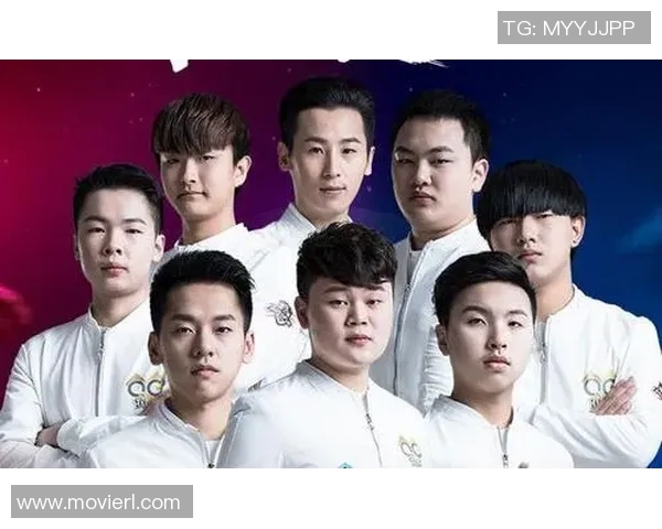 火箭再胜雷霆，系列赛大比分领先，王者之师续写辉煌