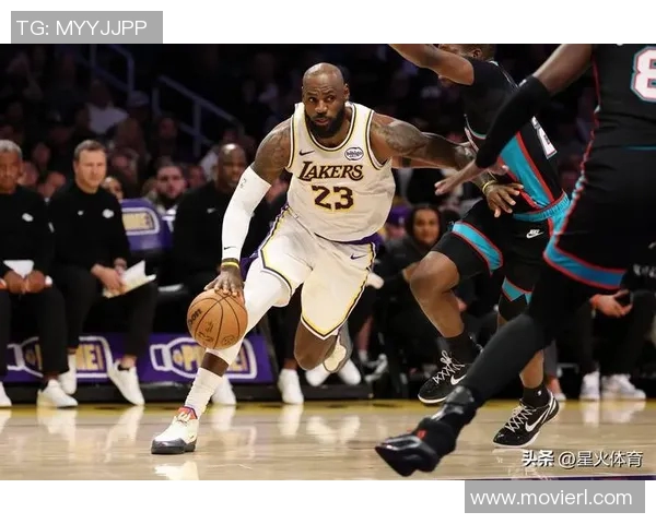 灰熊队逆转太阳队，实现反超取胜