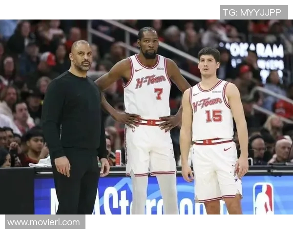 热火队双塔重组，进攻火力大增