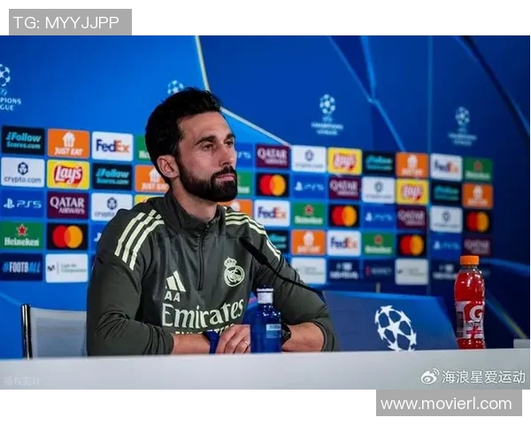 皇家马德里主帅托马斯:球队目标冠军,不惧任何对手 皇家马德里主帅托马斯:球队目标冠军,不惧任何对手