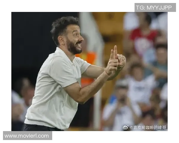 皇马主帅扎达内表示球队正在逐渐找回状态，球迷信心大增！