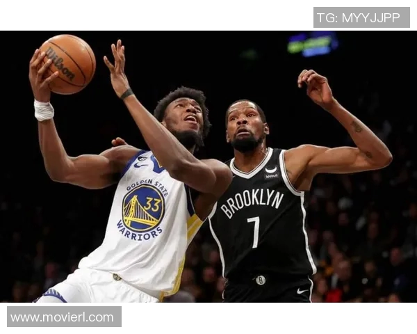 篮网客场力克热火,厄文绝杀献上连胜大礼 篮网客场力克热火,厄文绝杀献上连胜大礼