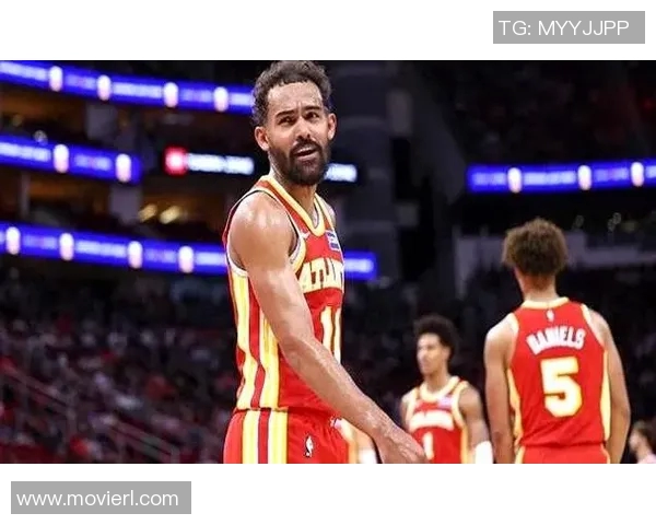 老鹰反客为主击败湖人，取得两连胜