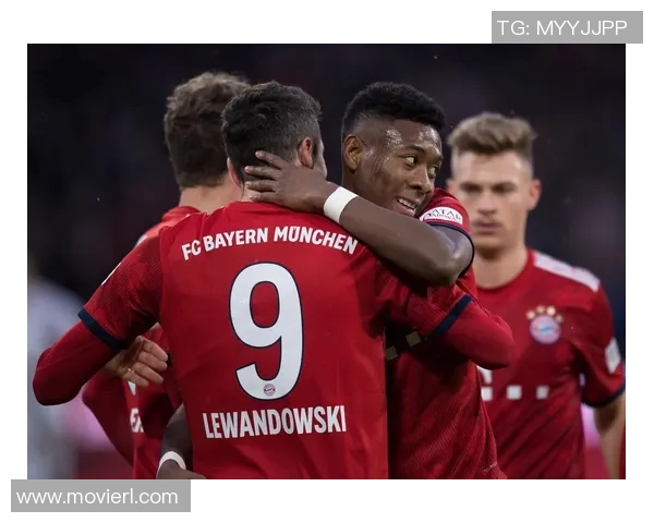 纽伦堡客场逆袭，德甲战局再现惊奇变幻