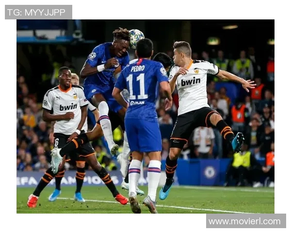 英超球队切尔西失利,主帅蓝军未来引发疑虑 英超球队切尔西失利,主帅蓝军未来引发疑虑